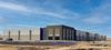24525 W. 43rd Street photo